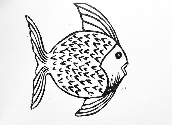 fish